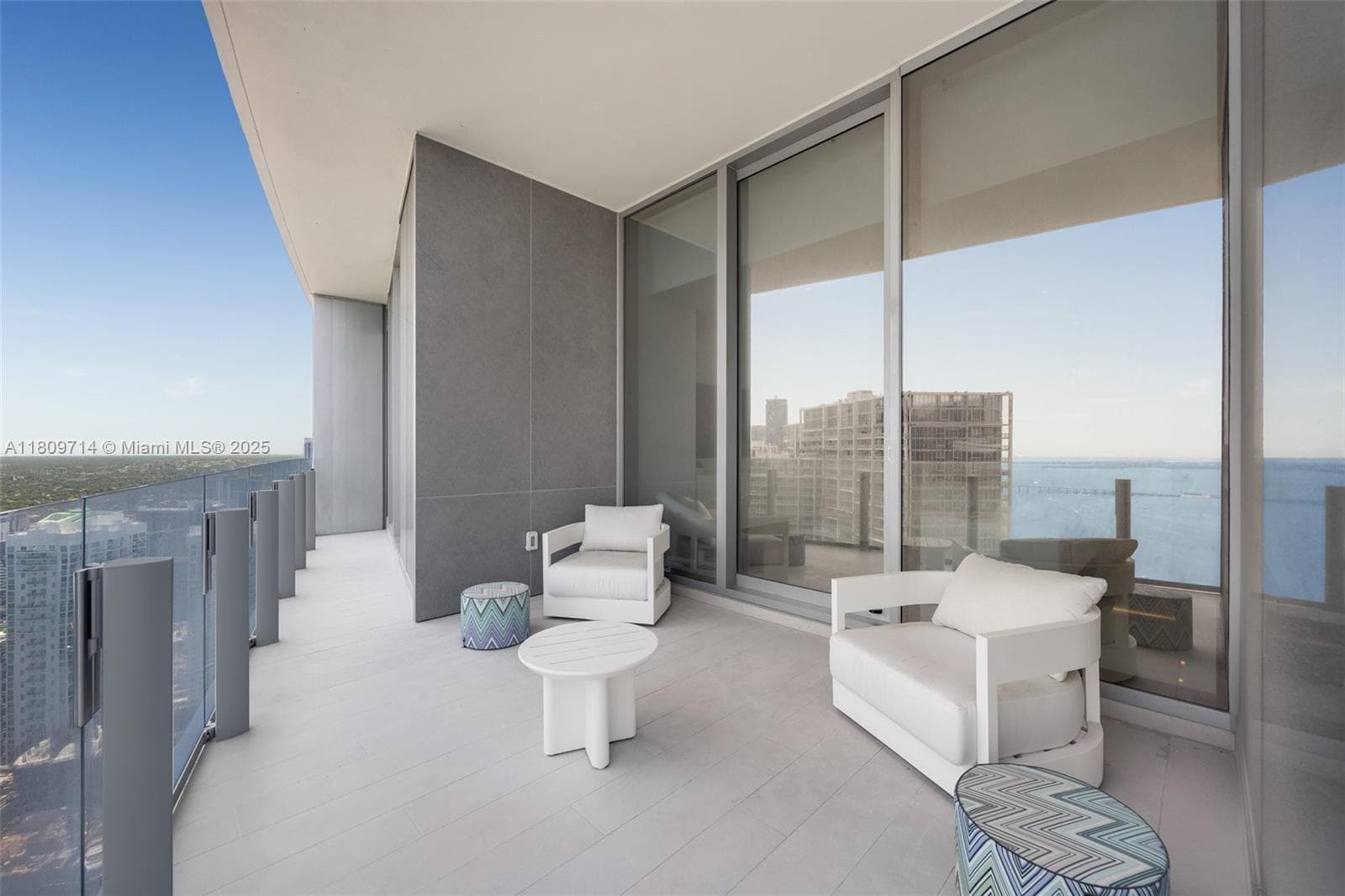 300 Biscayne Blvd Way # 5205W, Miami FL 33131 — 26