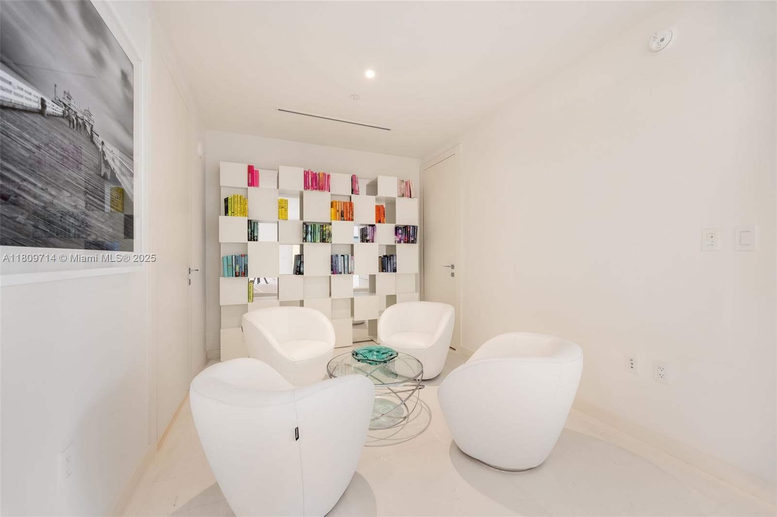 300 Biscayne Blvd Way # 5205W, Miami FL 33131 — 10