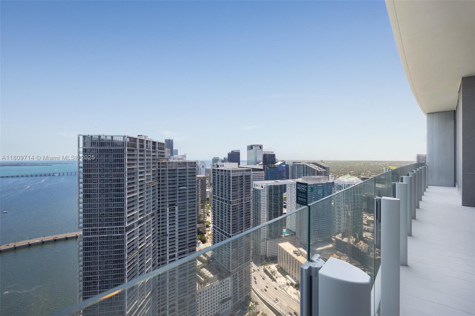 300 Biscayne Blvd Way # 5205W, Miami FL 33131 — 29