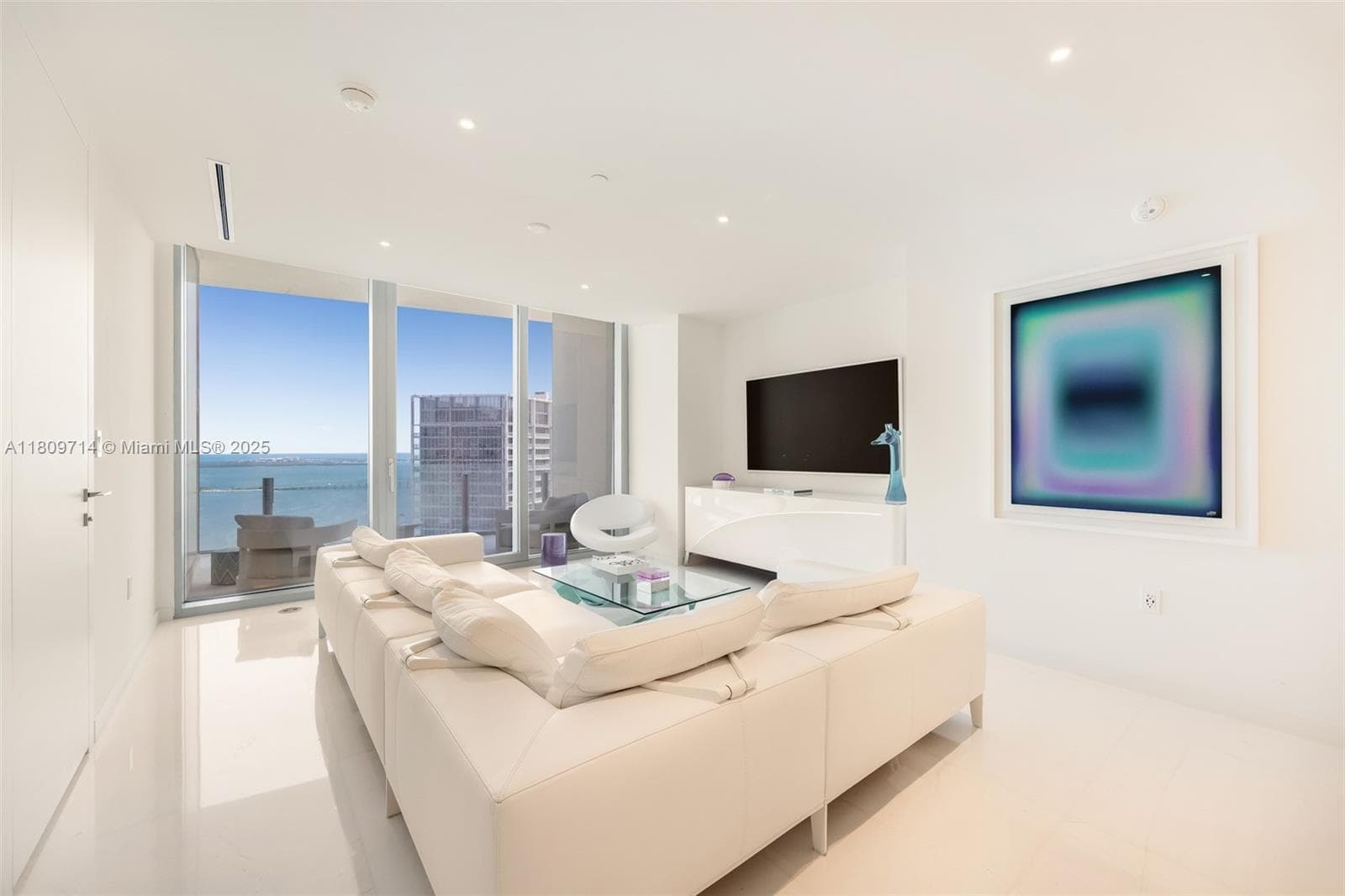 300 Biscayne Blvd Way # 5205W, Miami FL 33131 — 4