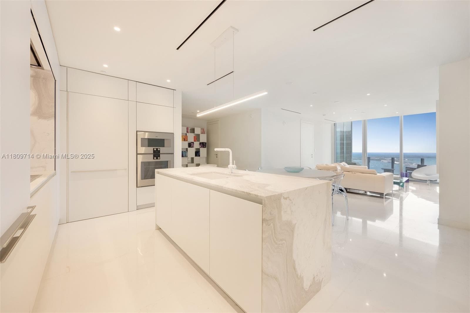 300 Biscayne Blvd Way # 5205W, Miami FL 33131 — 8