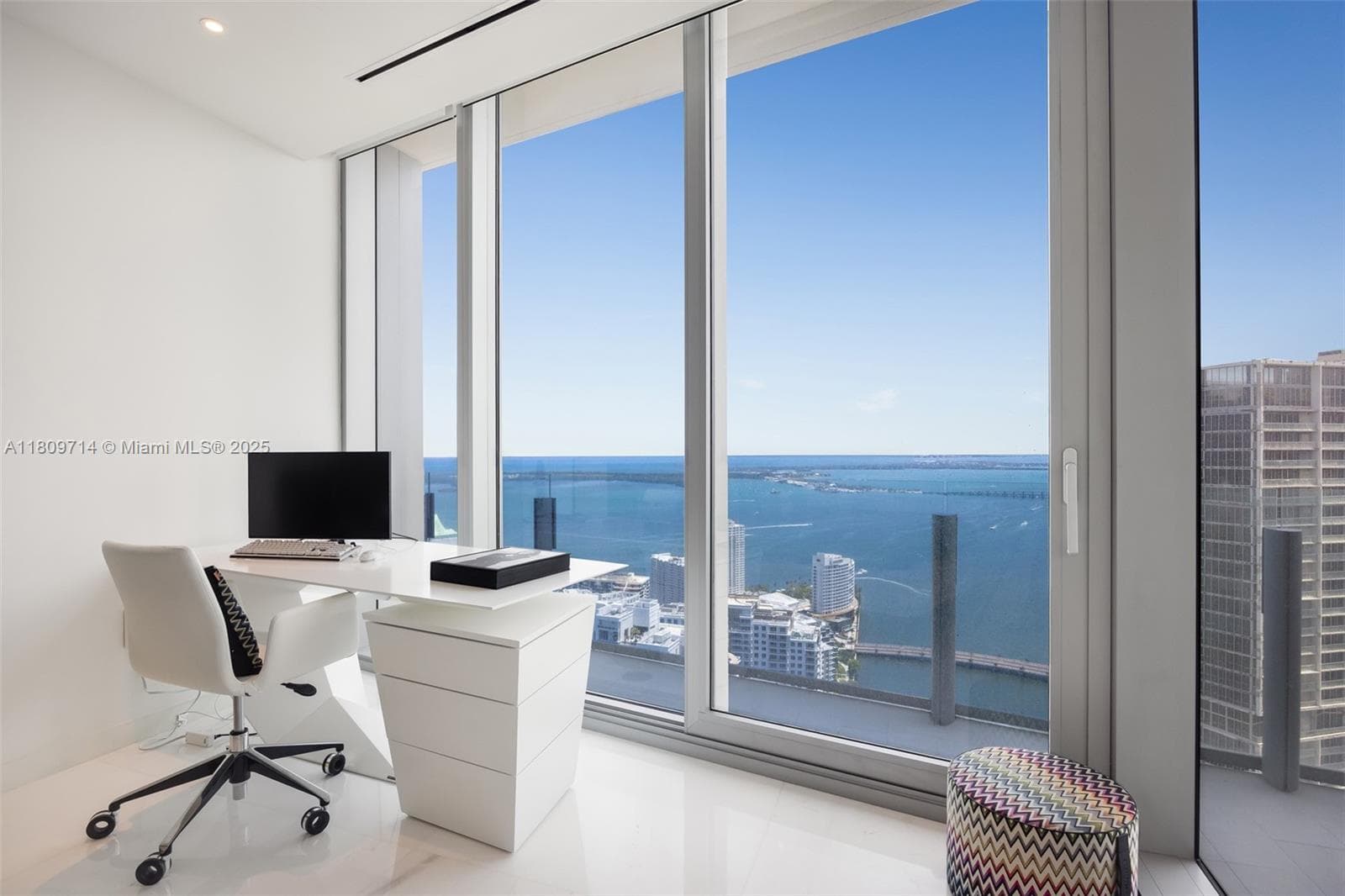 300 Biscayne Blvd Way # 5205W, Miami FL 33131 — 21
