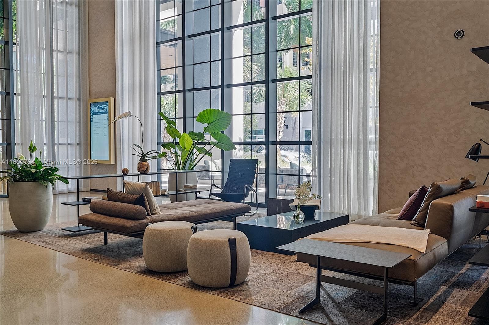 601 NE 1st Ave # 4907, Miami FL 33132 — 56