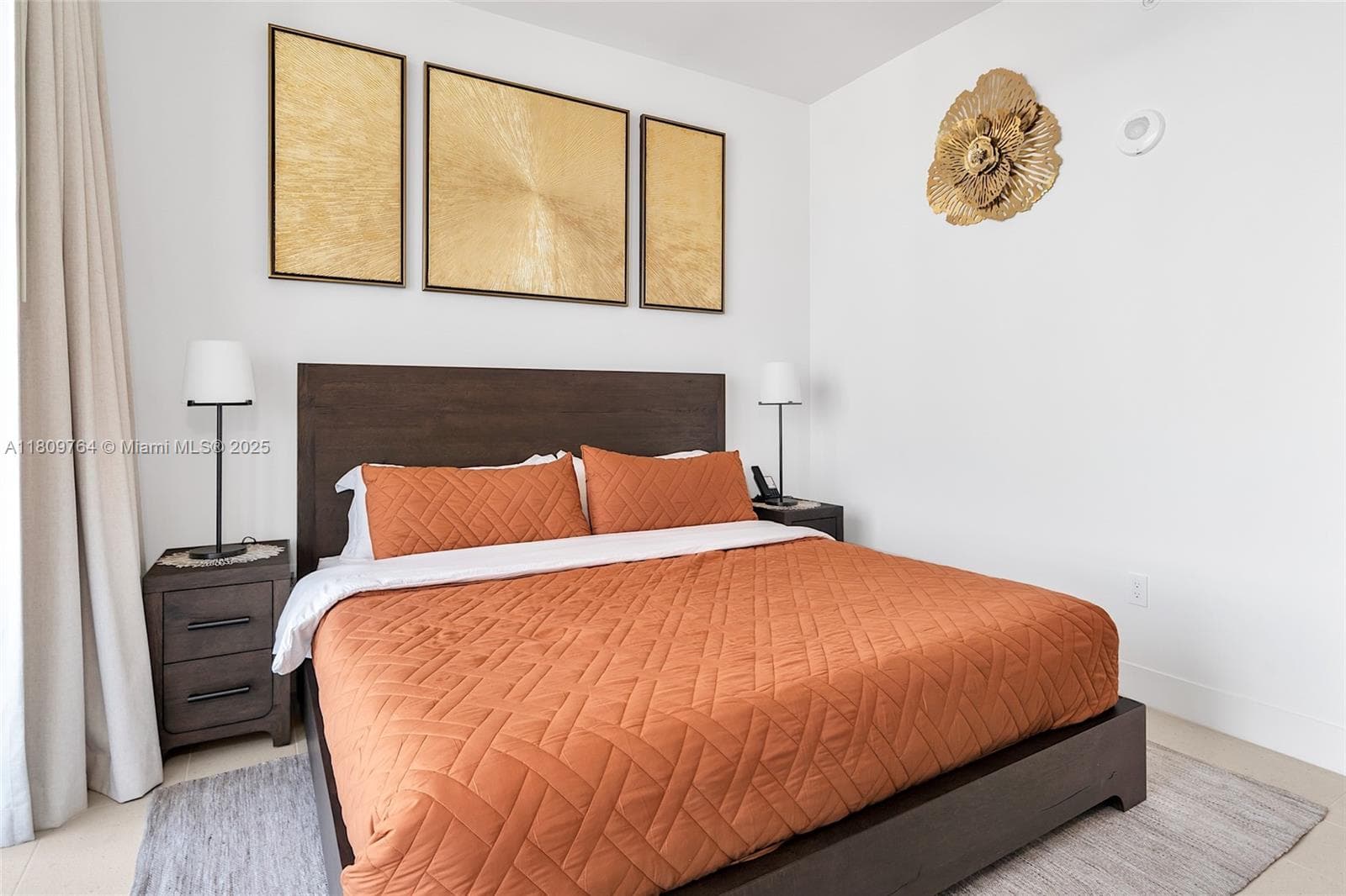 601 NE 1st Ave # 4907, Miami FL 33132 — 22