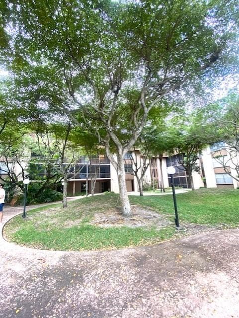 665 NE 195th St # 419, Miami FL 33179 — 43