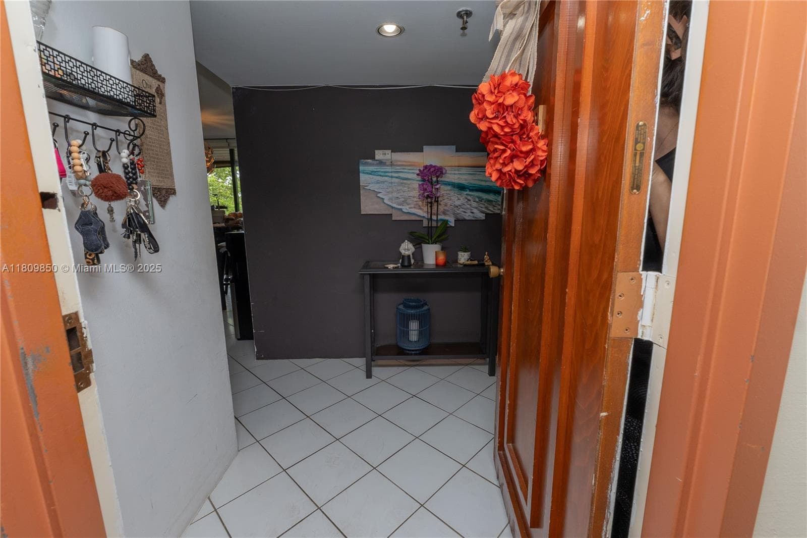 665 NE 195th St # 419, Miami FL 33179 — 32