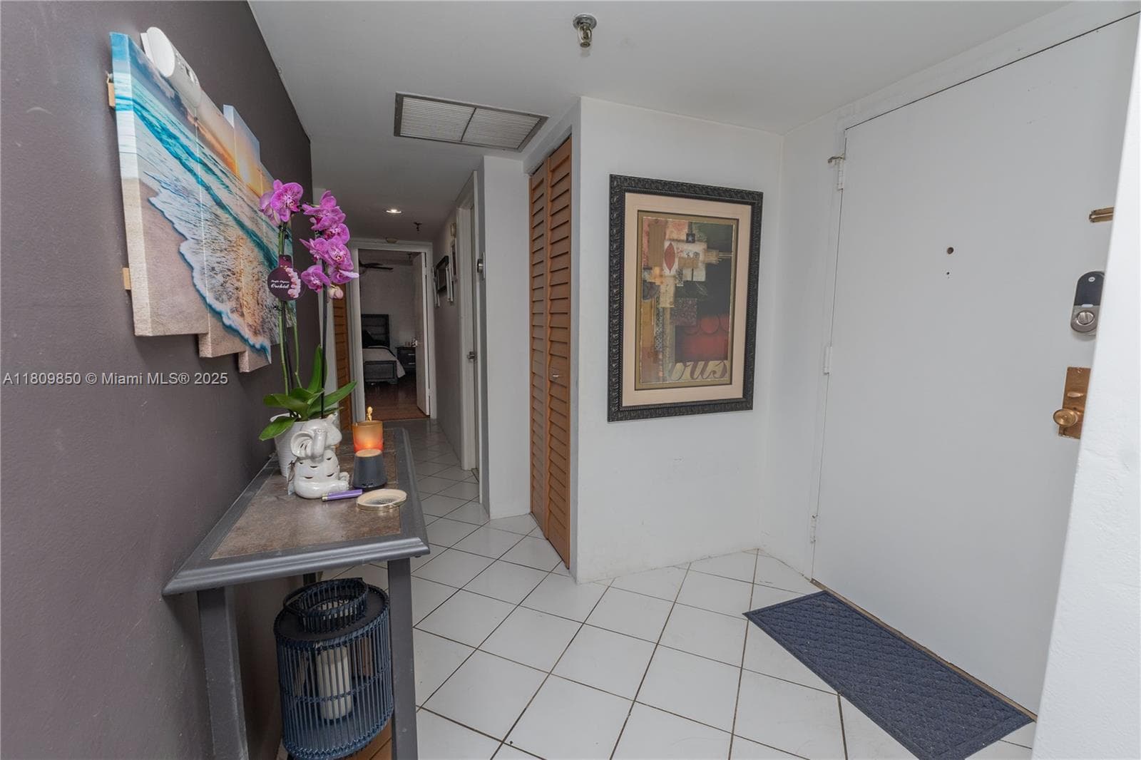 665 NE 195th St # 419, Miami FL 33179 — 30