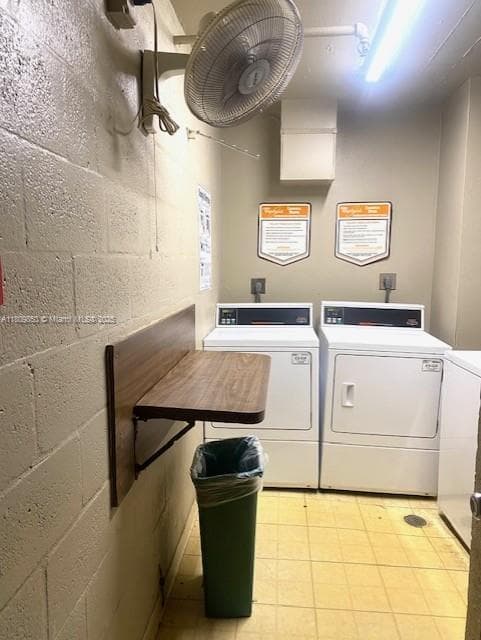 665 NE 195th St # 419, Miami FL 33179 — 38