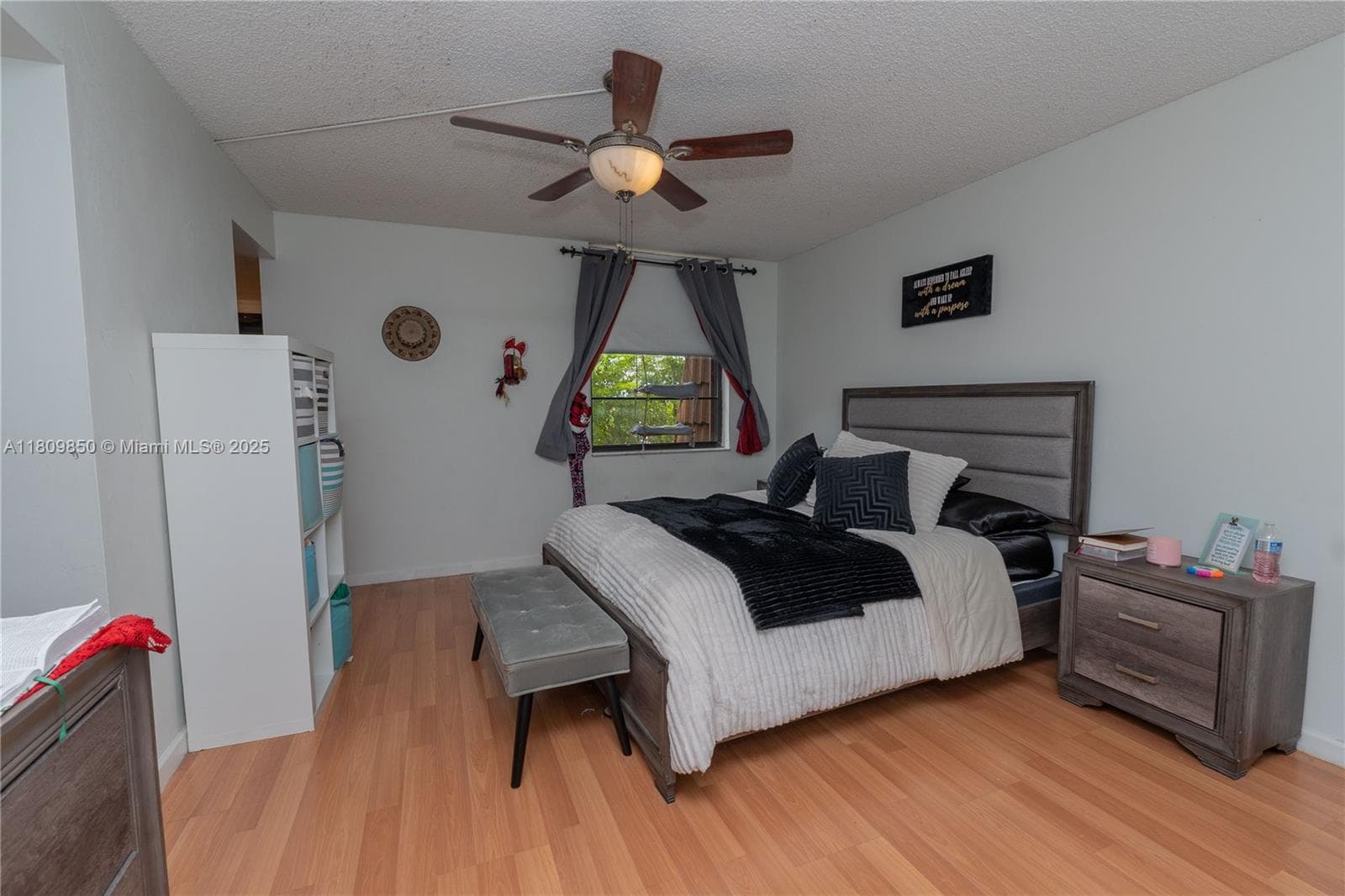665 NE 195th St # 419, Miami FL 33179 — 10