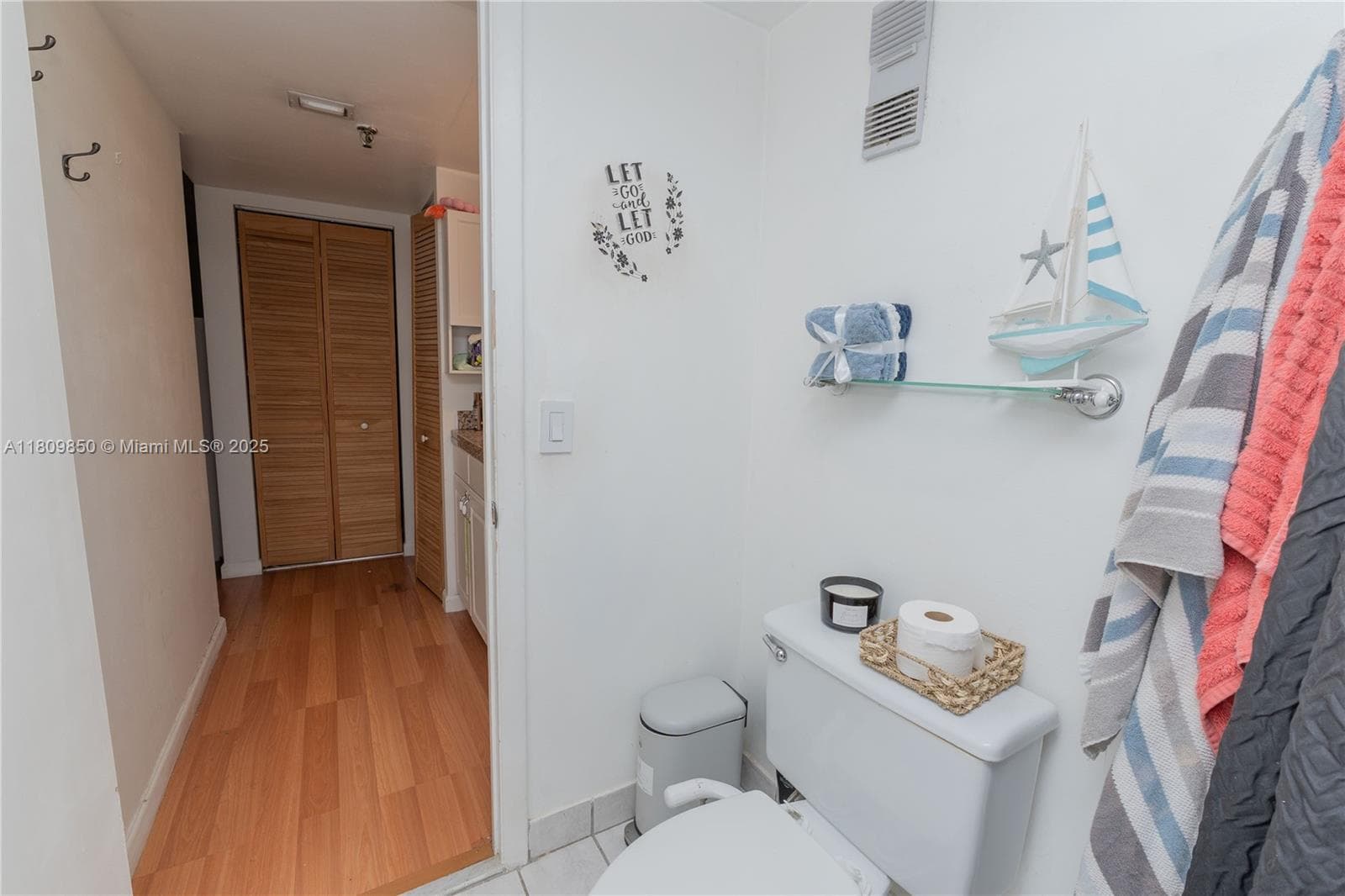 665 NE 195th St # 419, Miami FL 33179 — 14