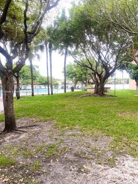 665 NE 195th St # 419, Miami FL 33179 — 41