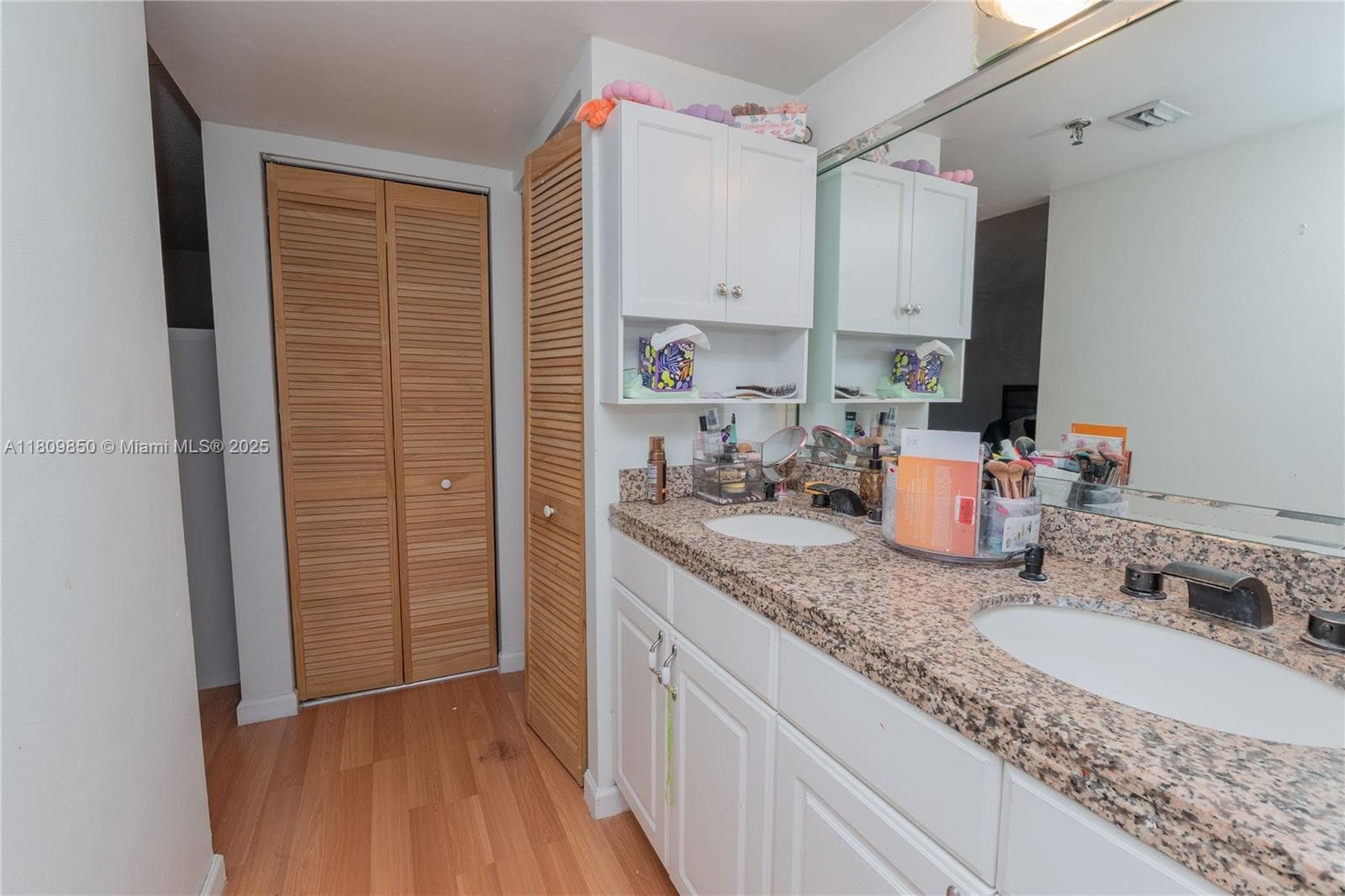 665 NE 195th St # 419, Miami FL 33179 — 15