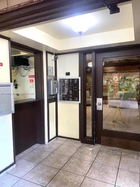 665 NE 195th St # 419, Miami FL 33179 — 48