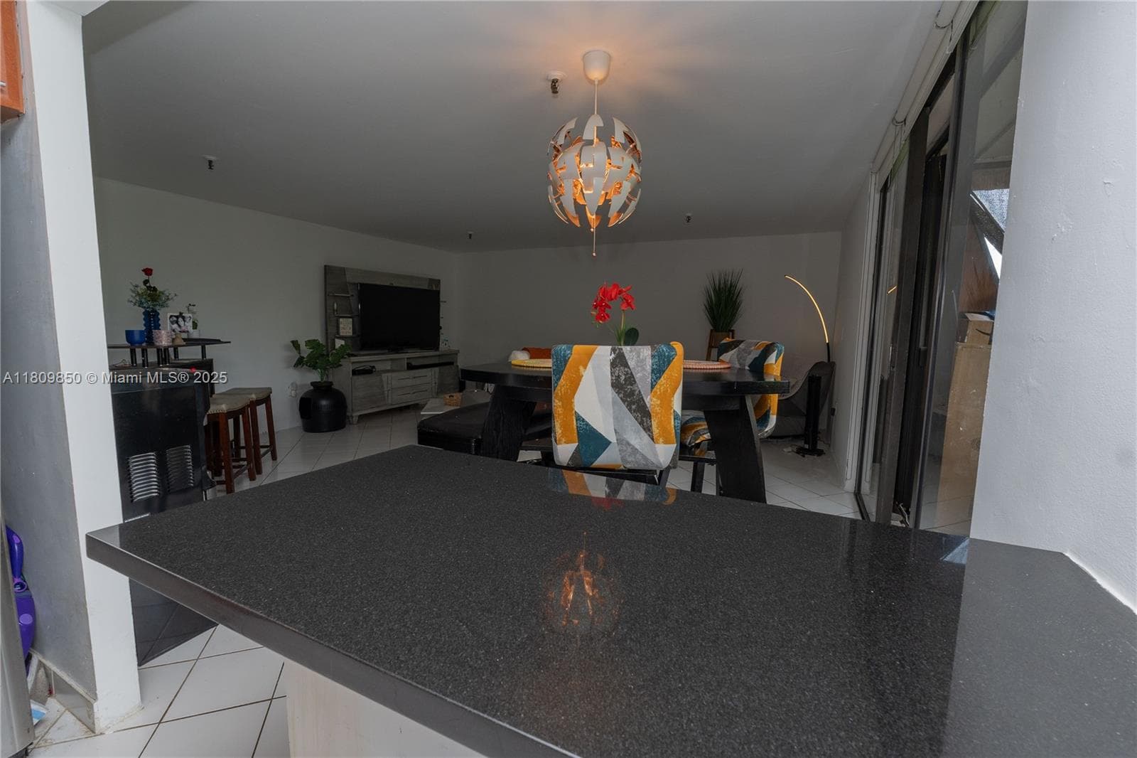 665 NE 195th St # 419, Miami FL 33179 — 35