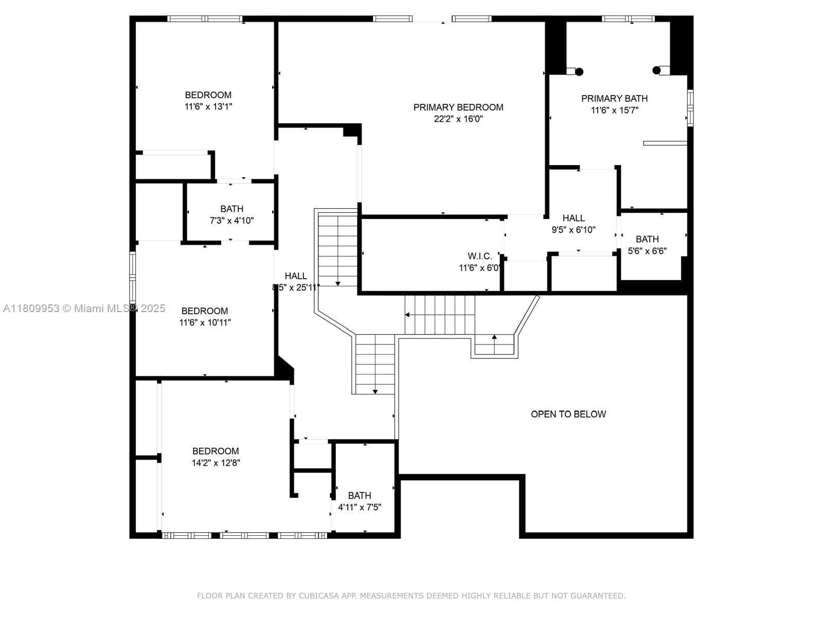 7753 SW 193rd St, Cutler Bay FL 33157 — 52