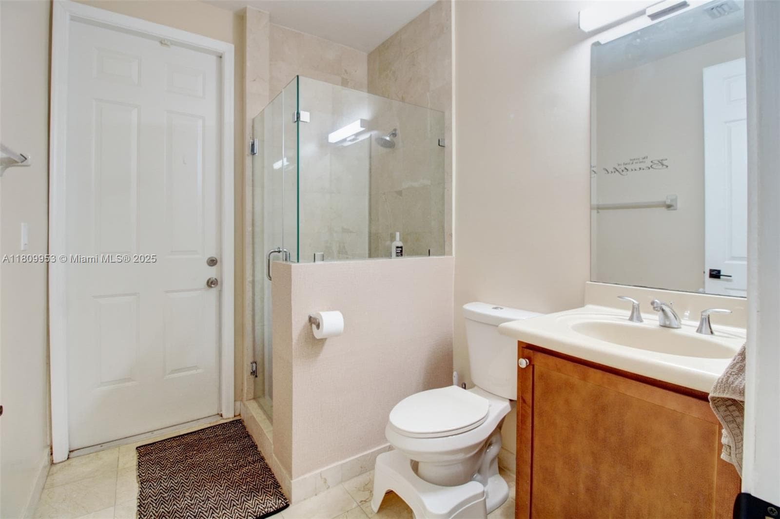 7753 SW 193rd St, Cutler Bay FL 33157 — 13
