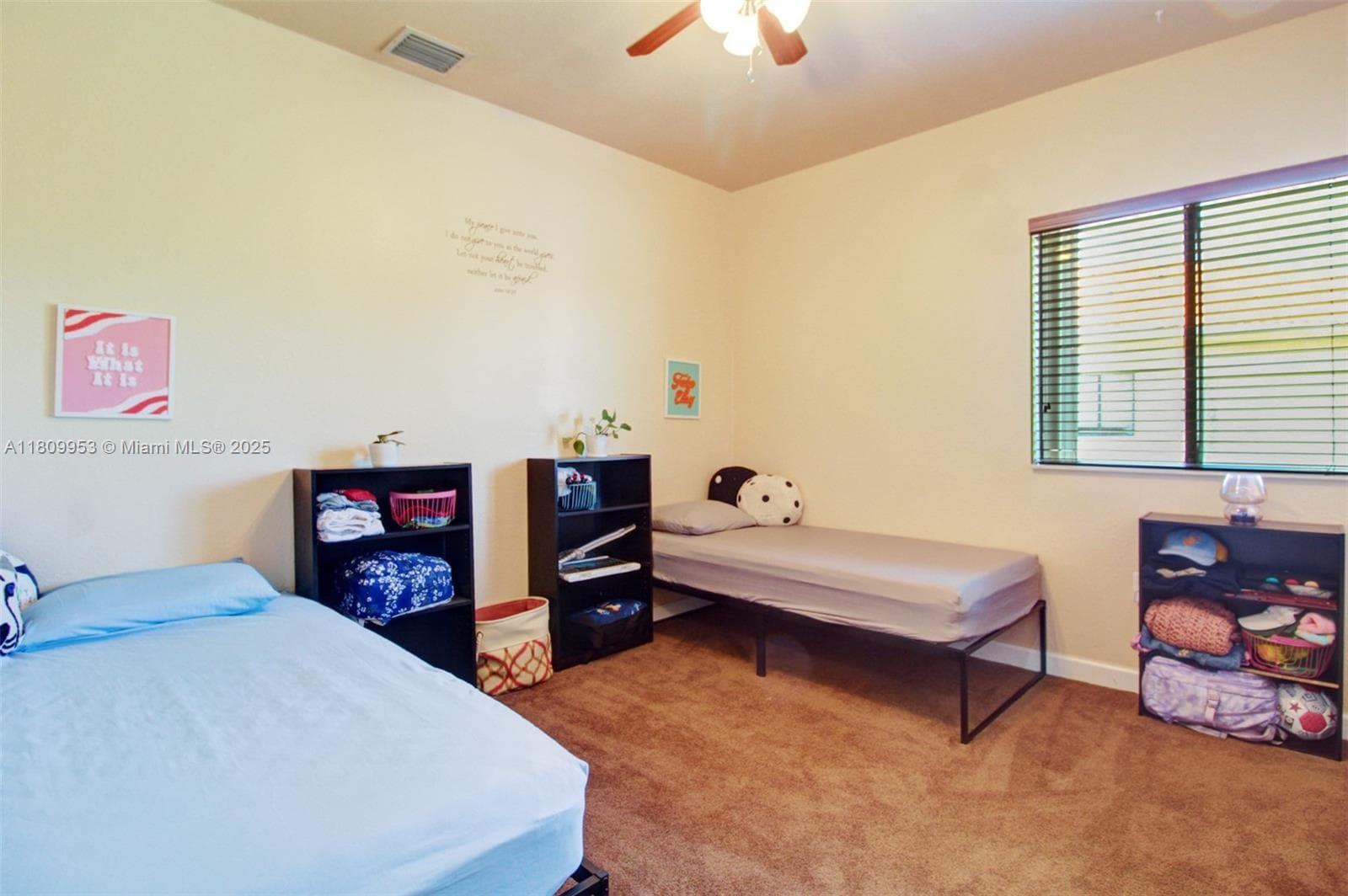 7753 SW 193rd St, Cutler Bay FL 33157 — 17