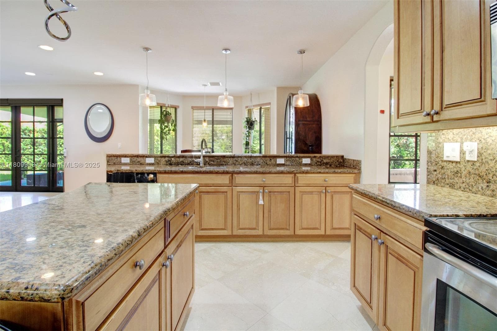 7753 SW 193rd St, Cutler Bay FL 33157 — 36