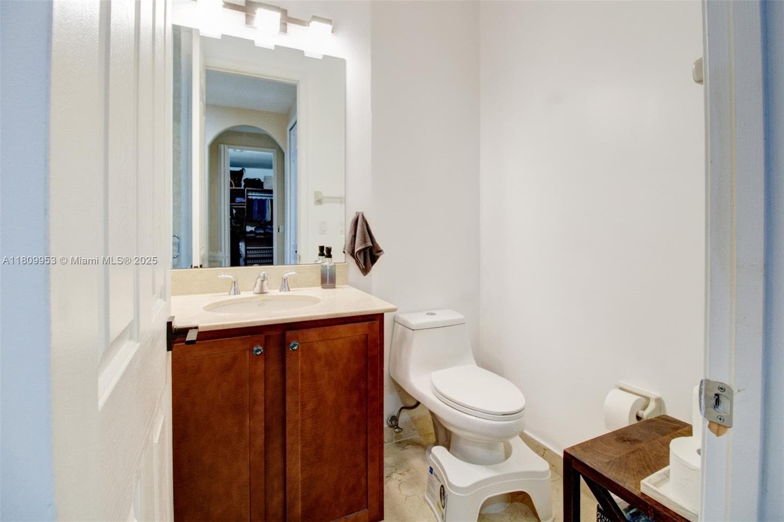 7753 SW 193rd St, Cutler Bay FL 33157 — 28