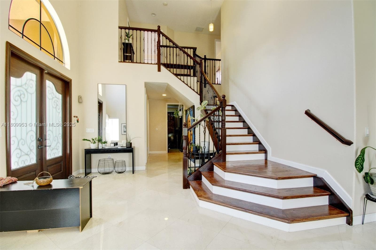 7753 SW 193rd St, Cutler Bay FL 33157 — 5