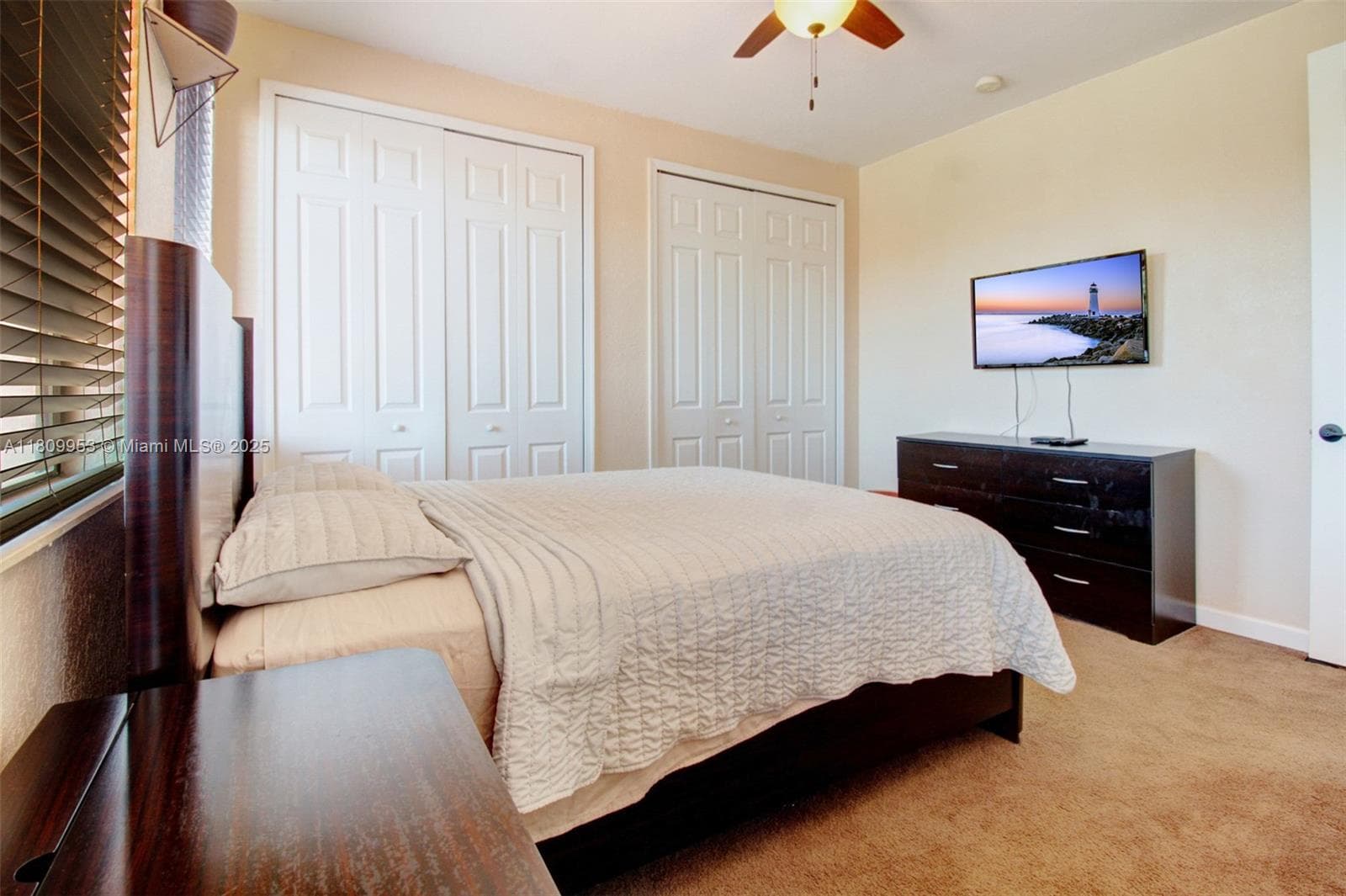 7753 SW 193rd St, Cutler Bay FL 33157 — 30