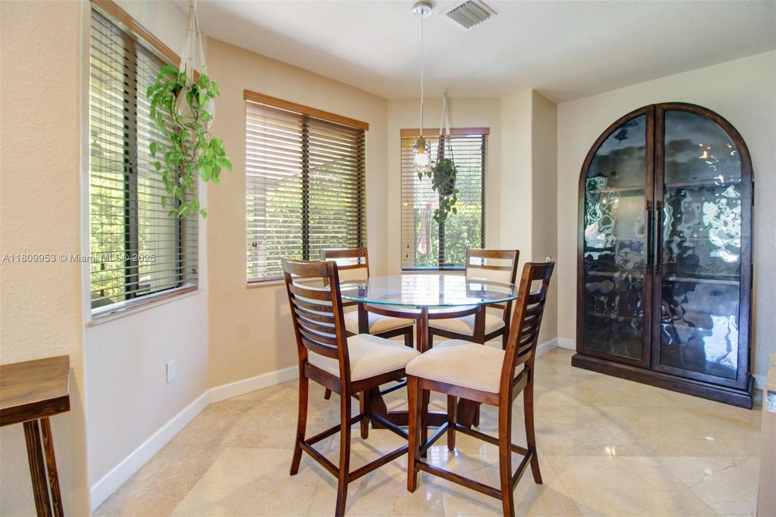 7753 SW 193rd St, Cutler Bay FL 33157 — 34