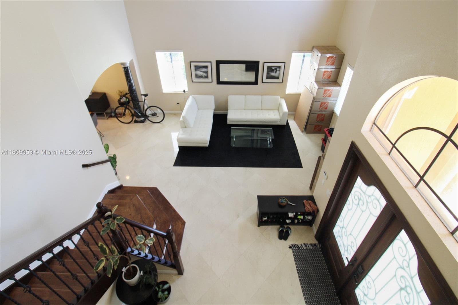 7753 SW 193rd St, Cutler Bay FL 33157 — 14