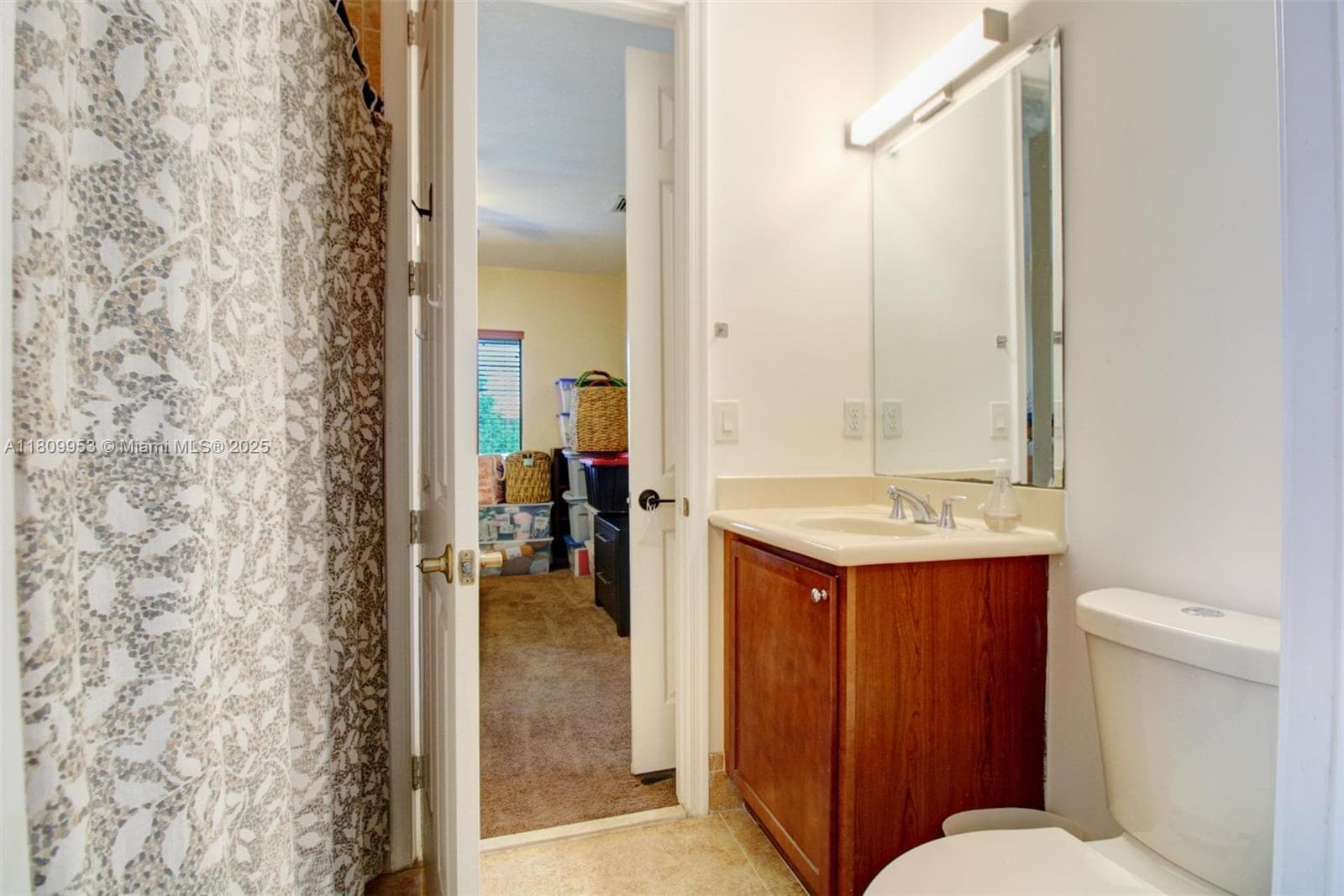 7753 SW 193rd St, Cutler Bay FL 33157 — 18