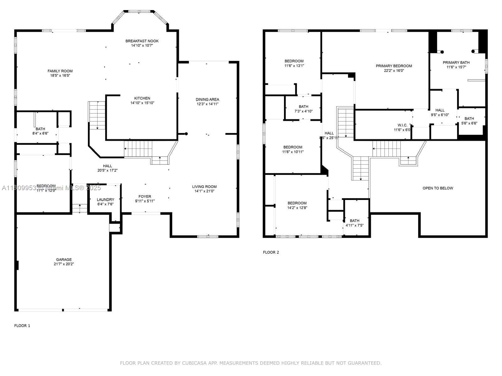 7753 SW 193rd St, Cutler Bay FL 33157 — 54
