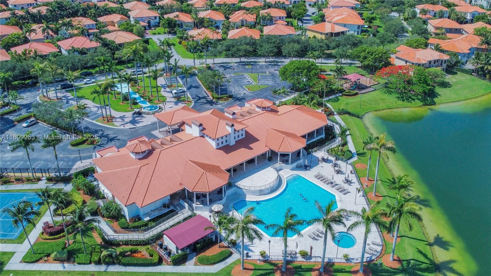 7753 SW 193rd St, Cutler Bay FL 33157 — 50