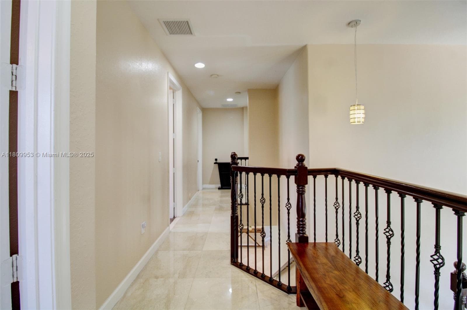 7753 SW 193rd St, Cutler Bay FL 33157 — 15