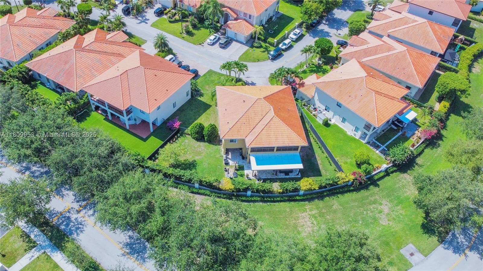 7753 SW 193rd St, Cutler Bay FL 33157 — 48