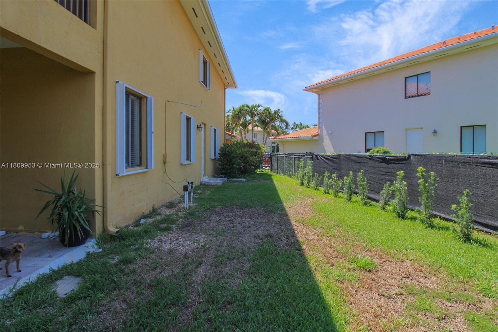 7753 SW 193rd St, Cutler Bay FL 33157 — 40