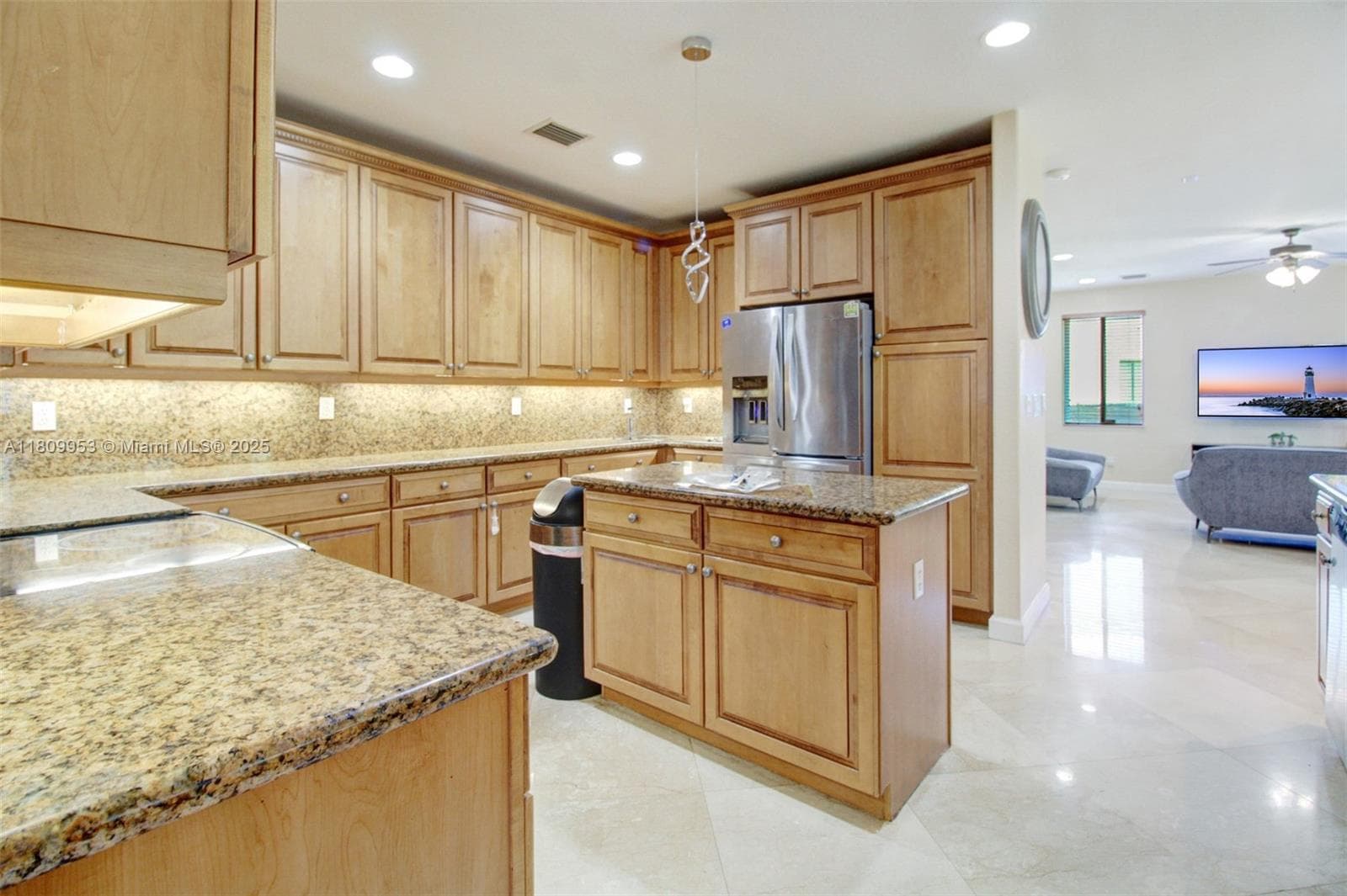 7753 SW 193rd St, Cutler Bay FL 33157 — 35