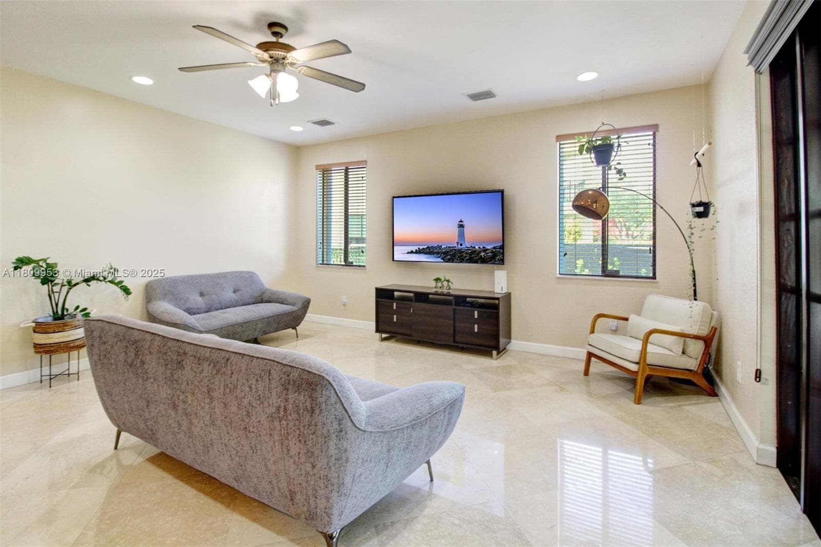 7753 SW 193rd St, Cutler Bay FL 33157 — 31