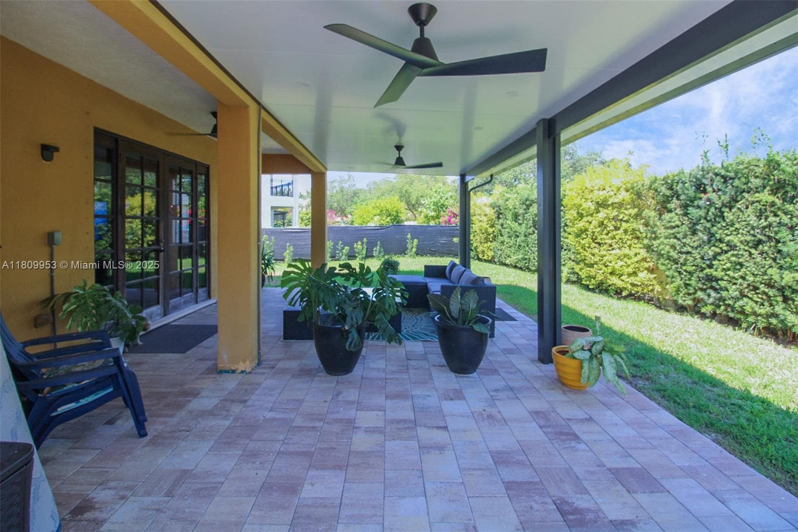 7753 SW 193rd St, Cutler Bay FL 33157 — 39