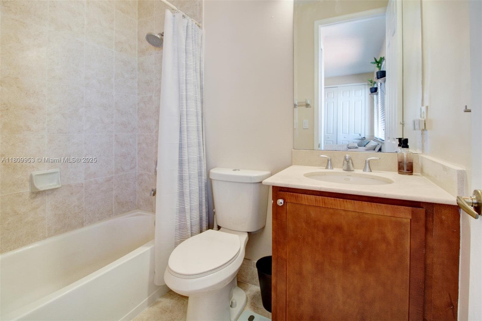 7753 SW 193rd St, Cutler Bay FL 33157 — 29