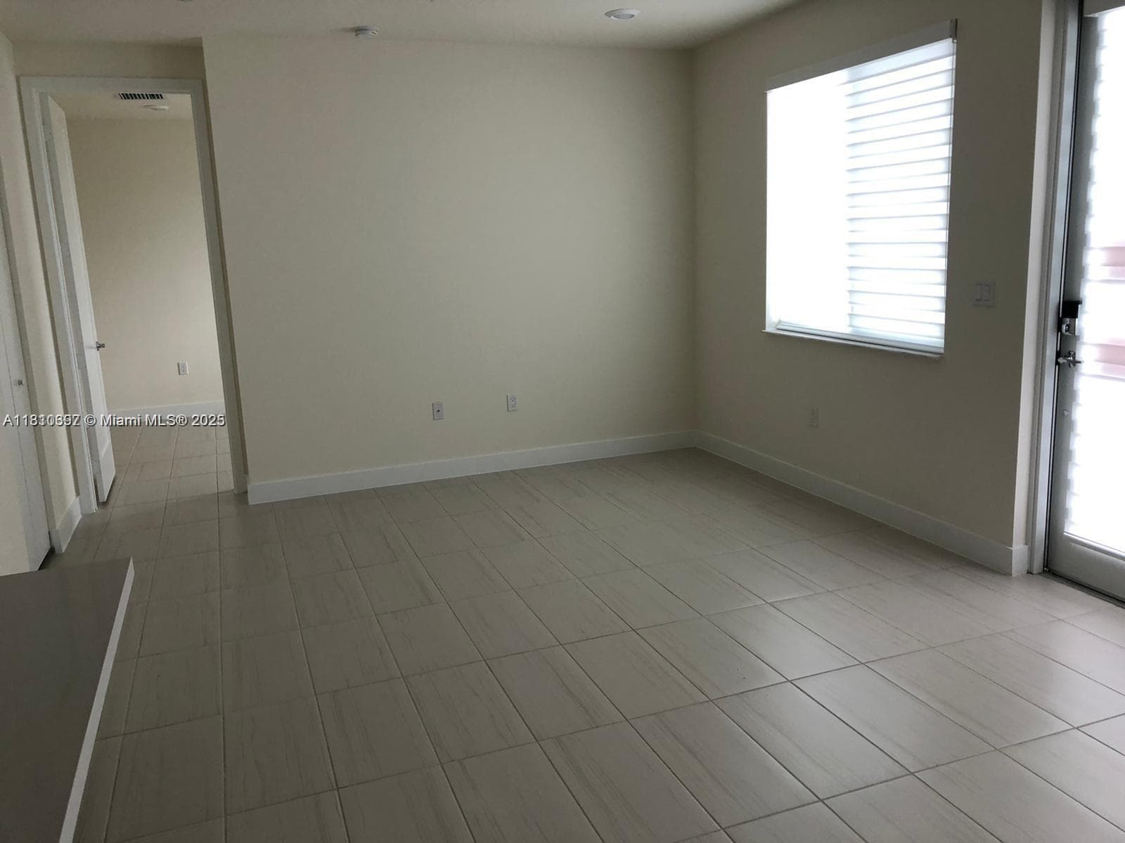 Landmark At Doral Condo N, Doral, FL — 2
