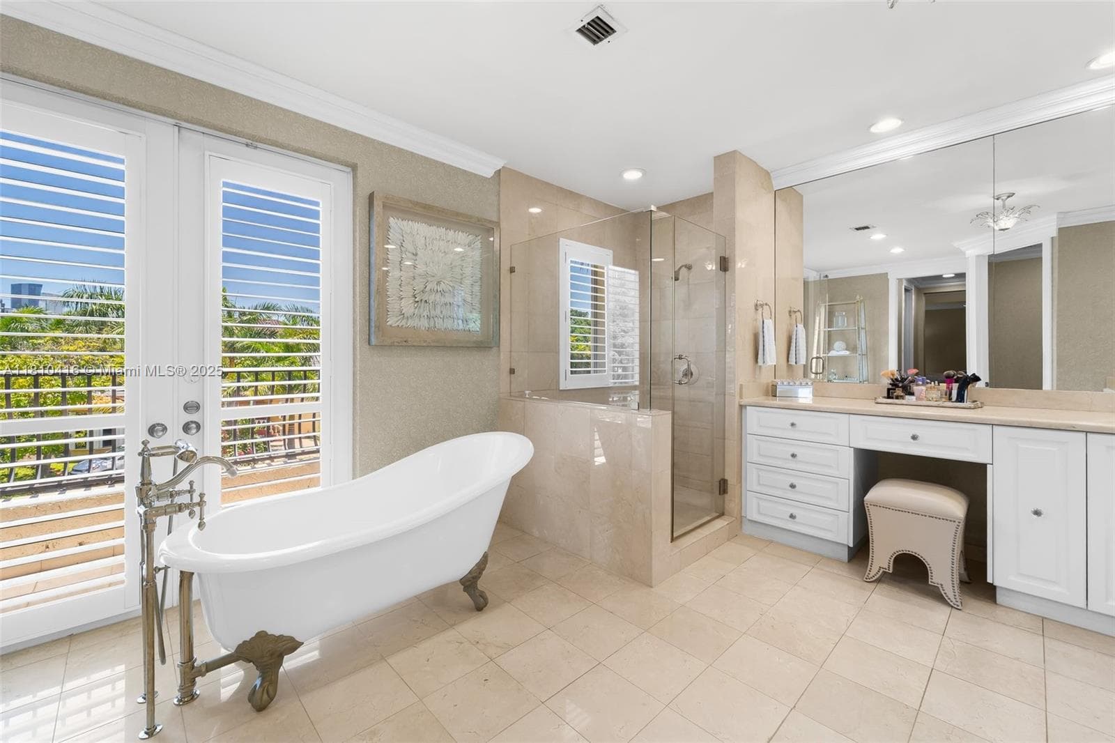 275 189th Ter, Sunny Isles Beach FL 33160 — 23