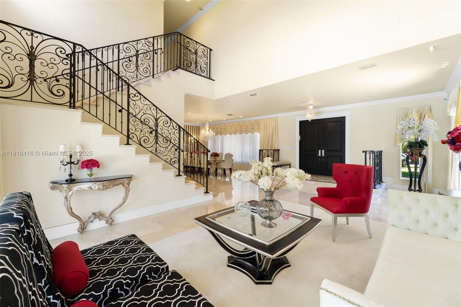 275 189th Ter, Sunny Isles Beach FL 33160 — 6