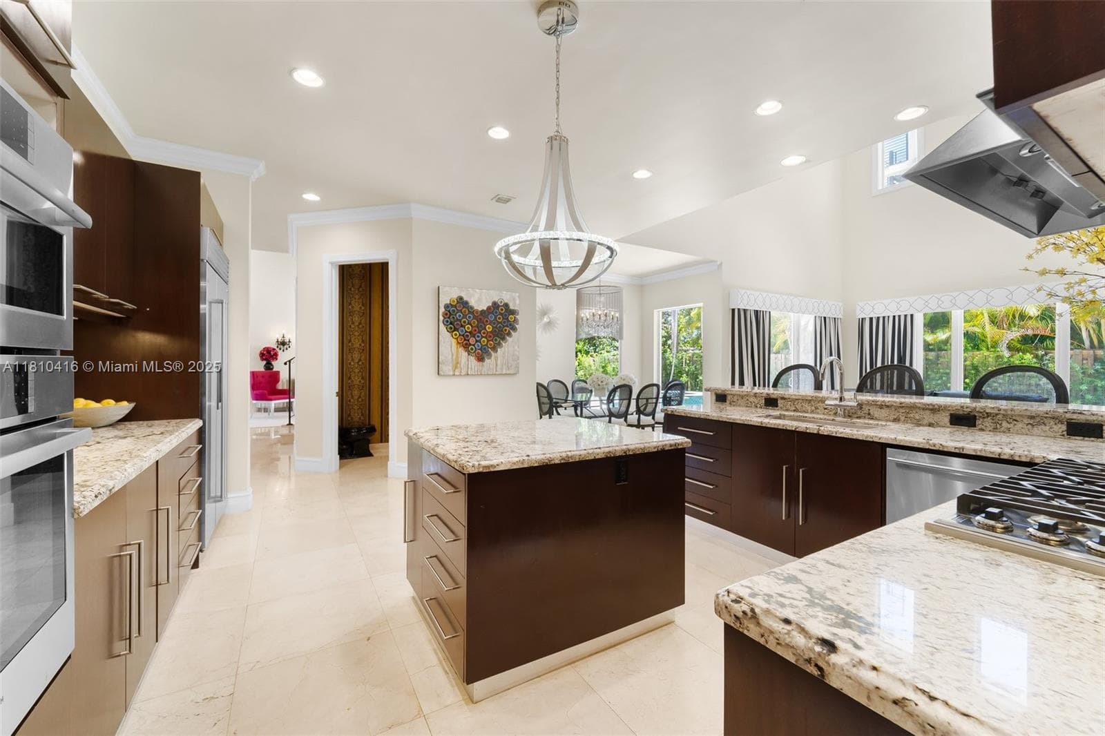275 189th Ter, Sunny Isles Beach FL 33160 — 13