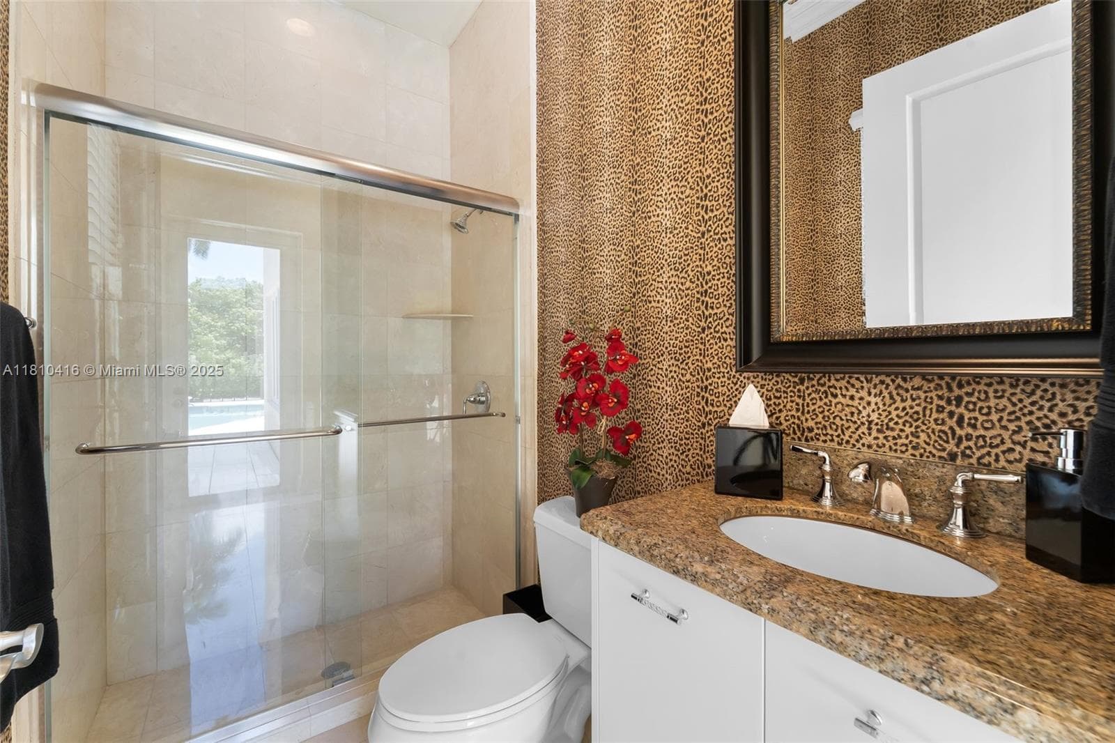 275 189th Ter, Sunny Isles Beach FL 33160 — 16