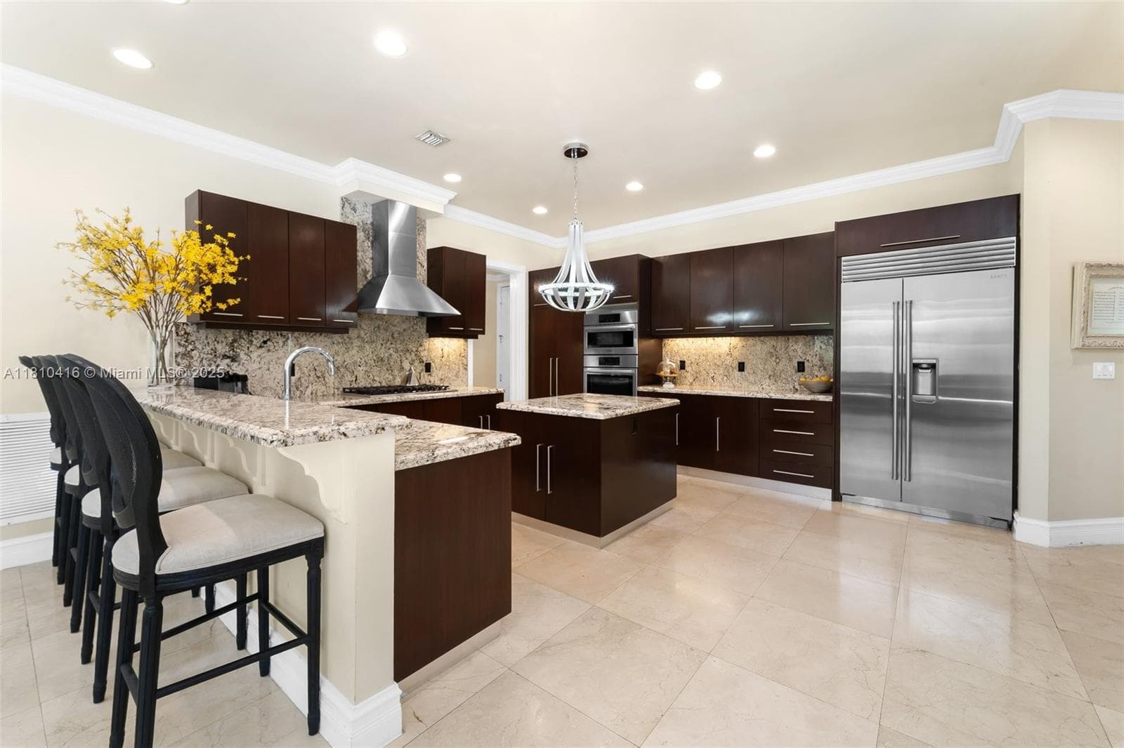 275 189th Ter, Sunny Isles Beach FL 33160 — 12
