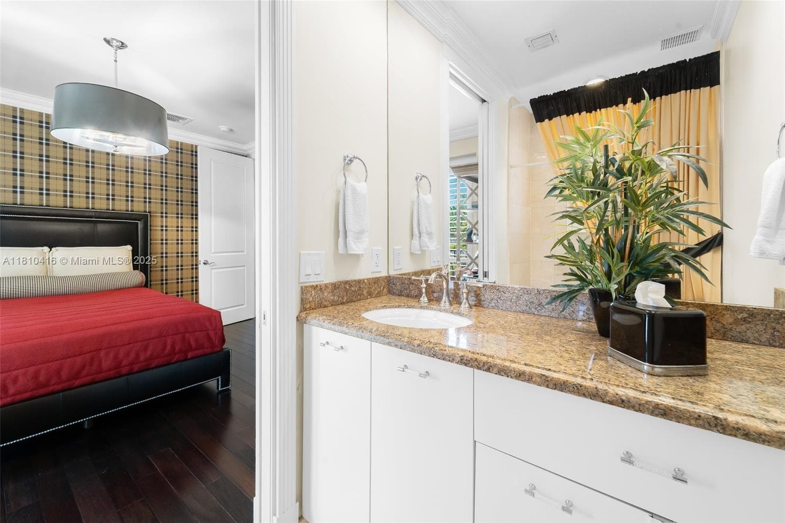 275 189th Ter, Sunny Isles Beach FL 33160 — 26