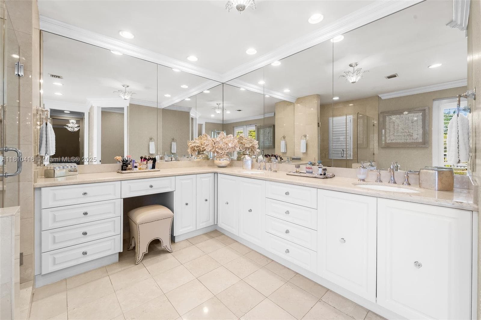 275 189th Ter, Sunny Isles Beach FL 33160 — 22