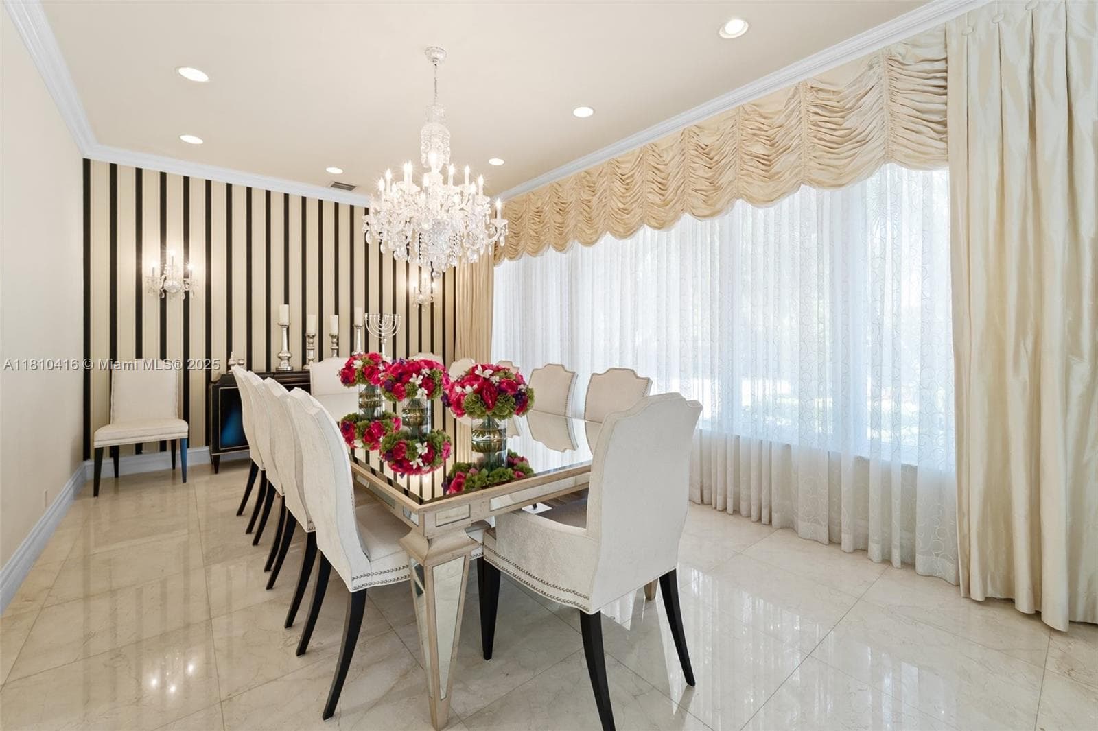 275 189th Ter, Sunny Isles Beach FL 33160 — 7