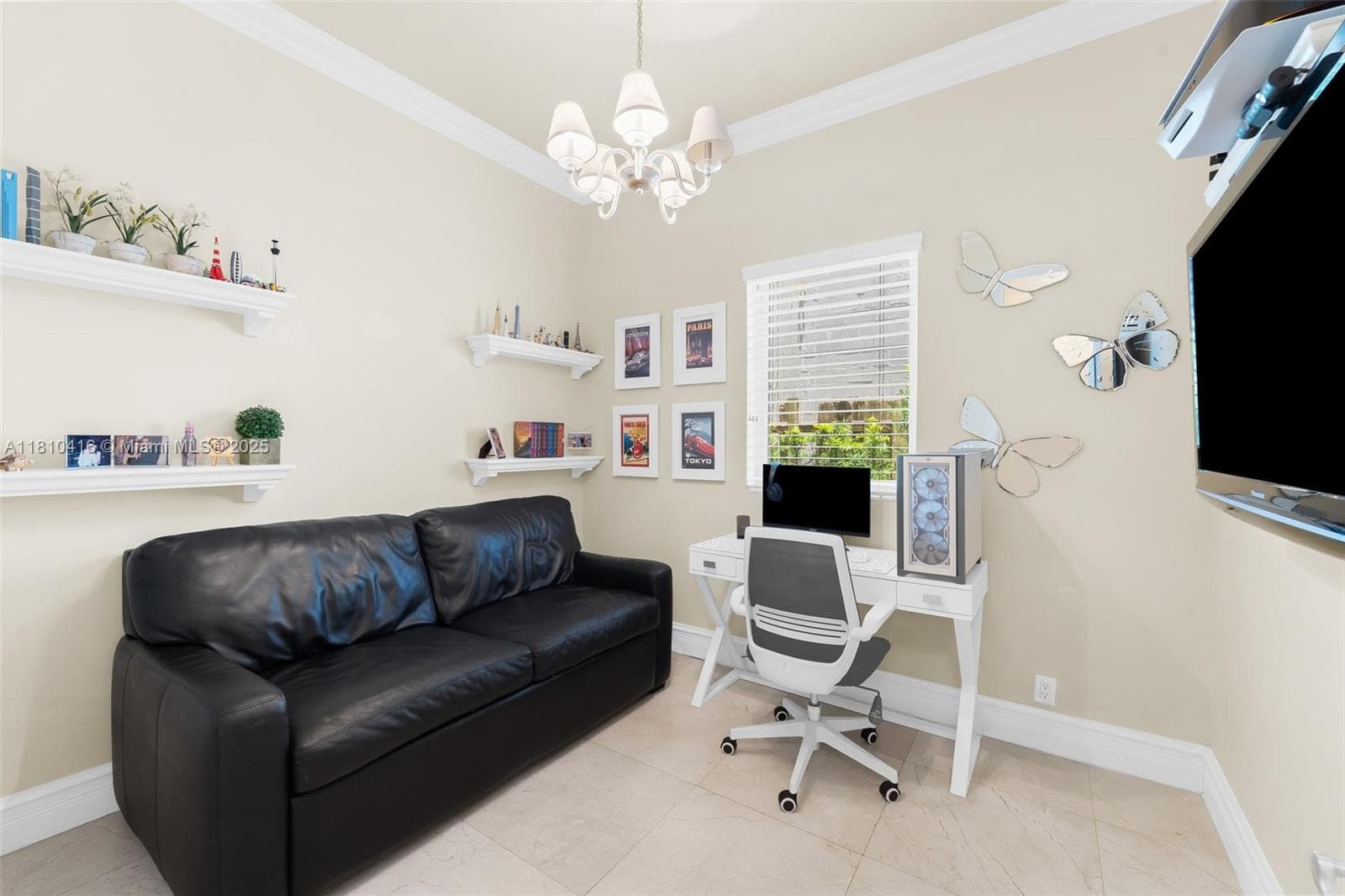 275 189th Ter, Sunny Isles Beach FL 33160 — 32