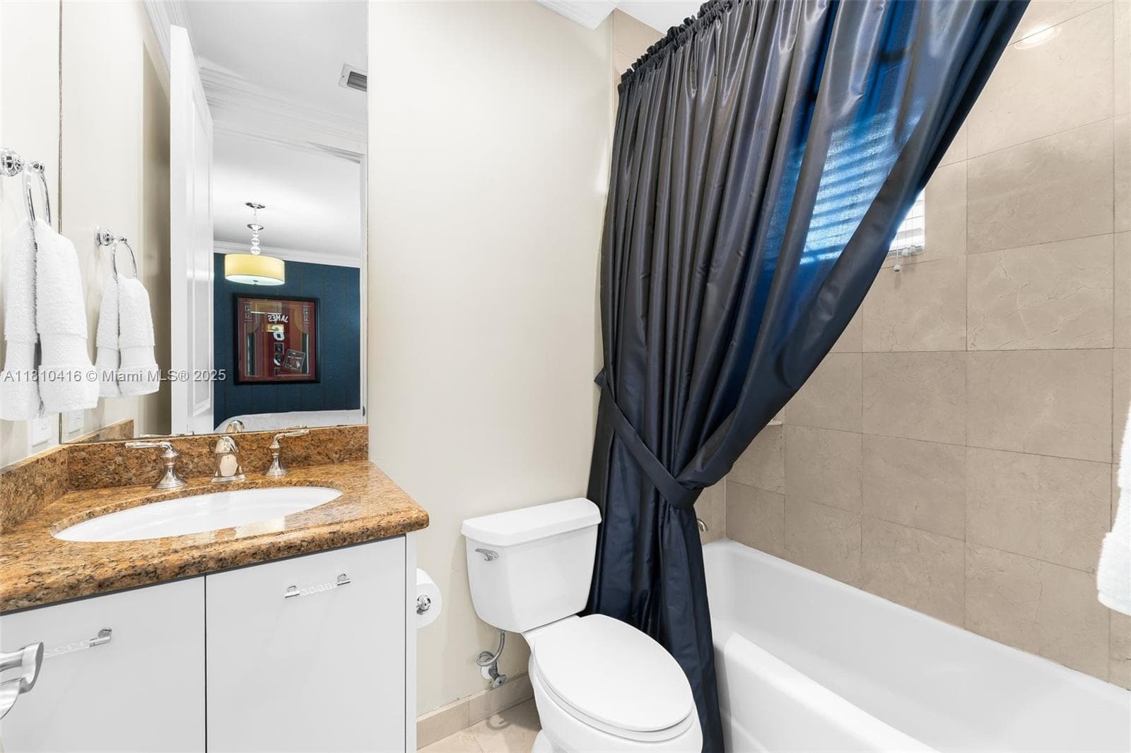275 189th Ter, Sunny Isles Beach FL 33160 — 28