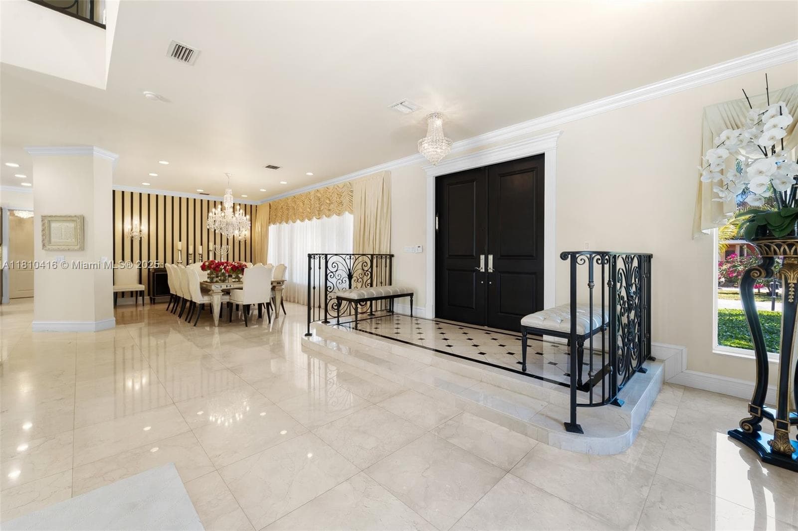 275 189th Ter, Sunny Isles Beach FL 33160 — 5