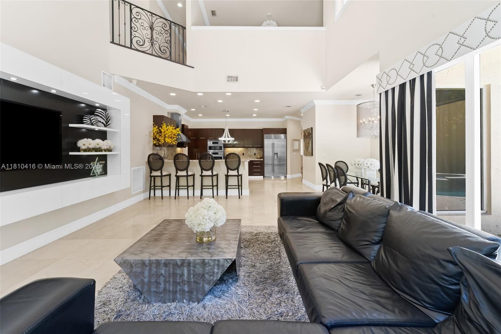 275 189th Ter, Sunny Isles Beach FL 33160 — 9